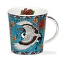 Lomond Kaiga Crane Mug