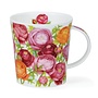 Lomond Flora Bonita Ranunculus Mug