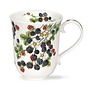 Braemar Wild Blackberries Mug