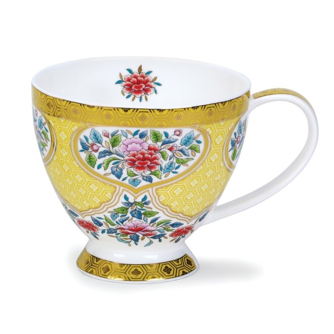 Skye Kyoto Mug