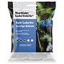 Nordiskt Lakritskök Sour Blueberry Salt Licorice Bag