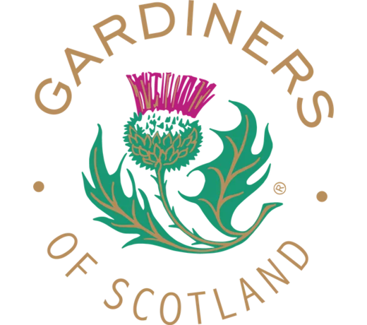 Gardiners of Scotland