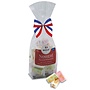Le Nougat Soft Flavored Nougat Assortment Bag