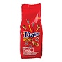 Daim Mini Crunchy Caramel Chocolate Bag