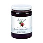 Lars Lingonberry Preserves