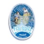 Flavigny Mint Tin