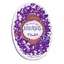 Flavigny Violet Tin