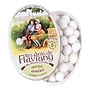Flavigny Original Anise Tin