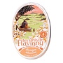 Flavigny Orange Blossom Tin