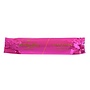 Anthon Berg Dark Chocolate Marzipan Bar