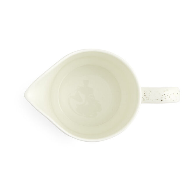 Bessie Cream Jug