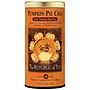 Republic of Tea Pumpkin Pie Chai Herbal 36s
