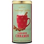 Republic of Tea Hallmark Channel Countdown to Christmas Cardamom Cinnamon Herbal 36s