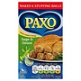Paxo Sage & Onion Stuffing 85g