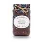 Mrs Darlington's Mincemeat with Brandy