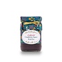 Mrs Darlington's Cranberry Sauce with Port
