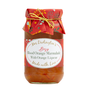 Mrs Darlington's Boozy Blood Orange Marmalade