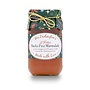 Mrs Darlington Bucks Fizz Marmalade