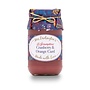Mrs Darlington's Cranberry & Orange Curd
