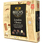 Beech's London Choice Continental Assortment