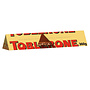 Toblerone Milk Chocolate 340g