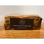 The Original Cake Company Cherry & Walnut Slab Cake