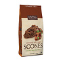 Sticky Fingers Chocolate Chip Scone Mix