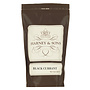 Harney & Sons Black Currant 50s