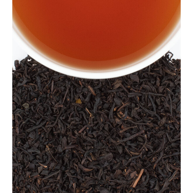 Harney & Sons Black Currant 50s