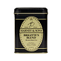 Harney & Sons Brigitte's Blend Loose Leaf Tin