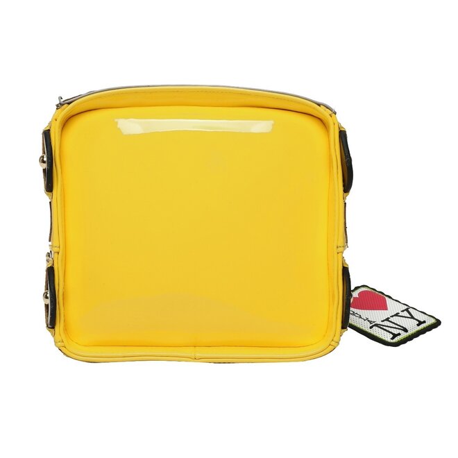 New York City Cats & Corgis Taxi Grab Bag