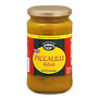 Norfolk Manor Piccalilli 440g