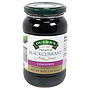 Duerr's Blackcurrant Preserves