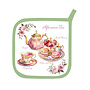 Afternoon Tea Hot Pad