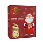 Reid's Santa's Cookies Chocolate Chip