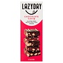 Lazy Day Foods Dark Chocolate Tiffin