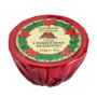 Thursday Cottage Christmas Pudding Cello 112g