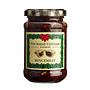 Thursday Cottage Mincemeat 310g
