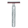 The Goodfellas' Smile Styletto Double Edge Safety Razor