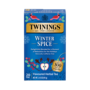 Twinings Winter Spice 20s