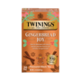 Twinings Gingerbread Joy 20s