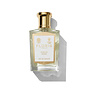 Floris of London White Rose Eau de Toilette, 50 mL
