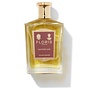 Floris of London Leather Oud Eau de Parfum 50 ml