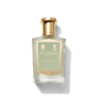 Floris of London Mulberry Fig Eau de Parfum 50ml