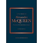 The Little Book of Alexander McQueen