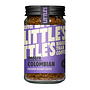 Little's Smooth Colombian Instant Coffee