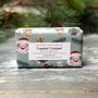 Gingerbread Bar Soap