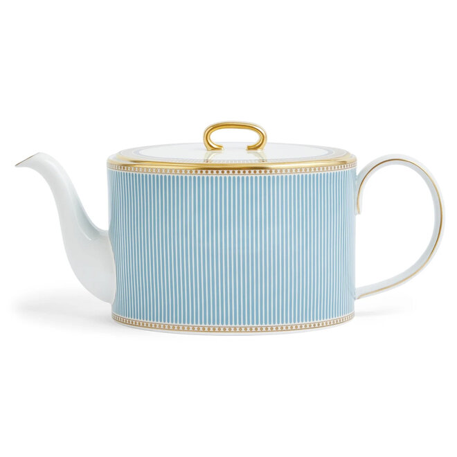 Helia Teapot