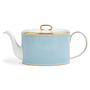 Helia Teapot