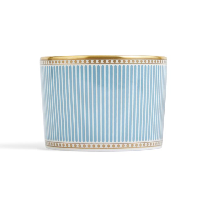 Helia Teacup & Saucer
